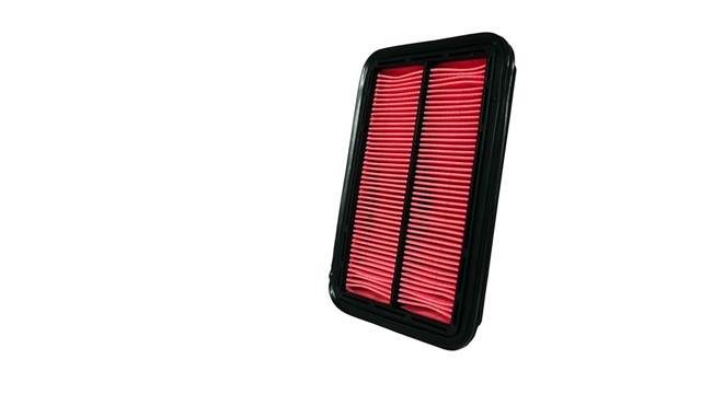 HAVA FILTRESI 626 2.0 FS 91 - 98 C2666