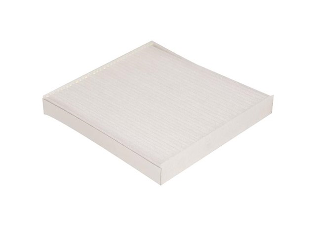 POLEN FILTRESI RAV4 - YARIS II - COROLLA - CAMRY - AURIS - AVENSIS - VERSO - HILU III - LAND CRUISER 01/06 CU 1919