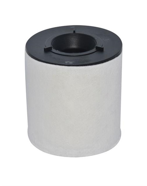 HAVA FILTRESI POLO - IBIZA - A1 - FABIA CAYB - CAYC - CBZB - CBZC - CFWA 1.2 TSI - 1.2 TDI - 1.6 TDI 10 - 