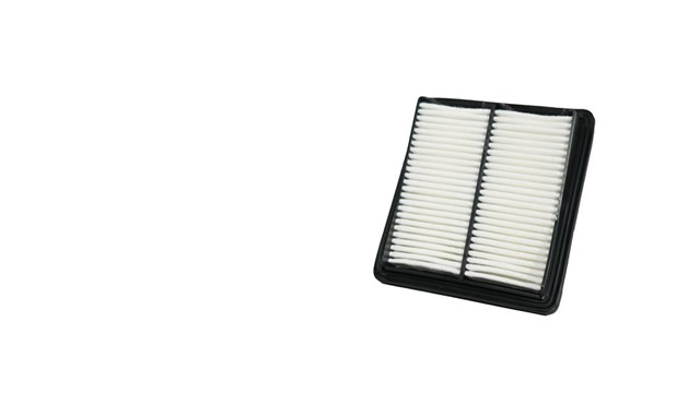 HAVA FILTRESI HONDA JAZZ 1.2 57HP - 1.4 83HP 02 C 1724