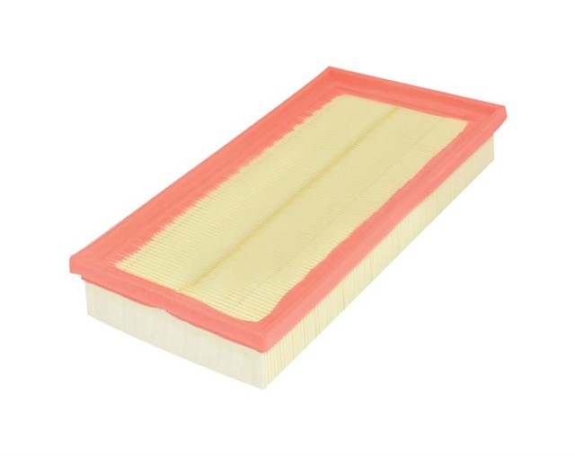 HAVA FILTRESI POLO IV - SEAT CORDOBA III - IBIZA IV - SKODA FABIA I 1.2 12V C 3093/1