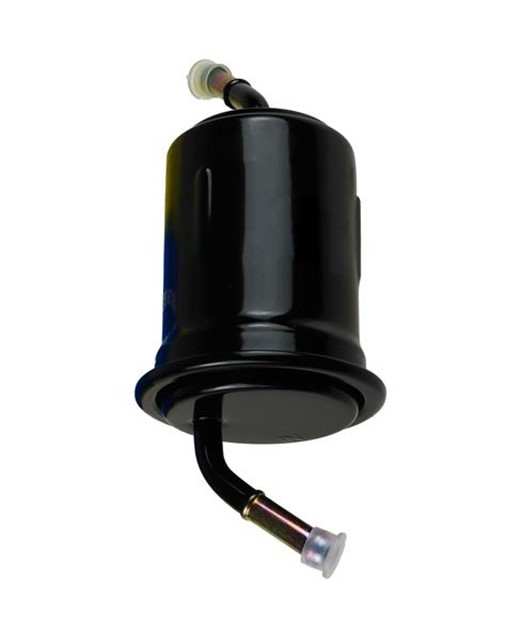 YAKIT FILTRESI KIA SEPHIA 93 WK614/9 WK 614/9