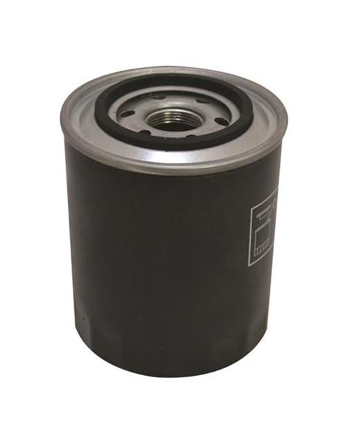 YAG FILTRESI H100 93 - 00 H - 1 97 - 00 STARE 97 2.5D - 2.5TD WP 928/83