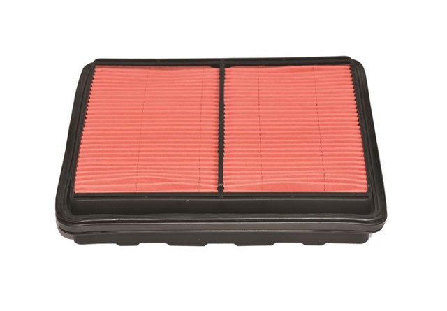 HAVA FILTRESI CIVIC V - CIVIC VI 91 - 96 C2138/3 C2138/3