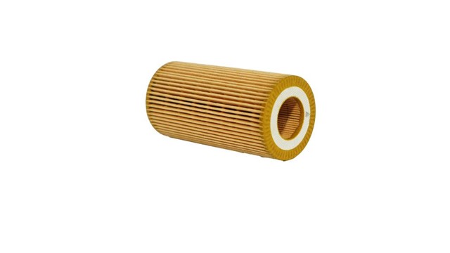 YAG FILTRESI PASSAT - JETTA - A3 - A4 BLR - BVY - BVZ 2.0 FSI 04 - 11