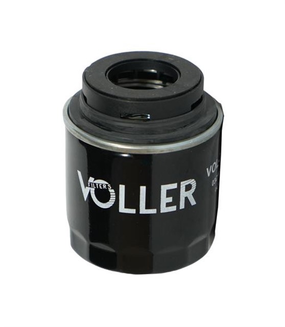 YAG FILTRESI GOLF5 - 6 - JETTA - PASSAT - TIGUAN - A3 - POLO - OCTAVIA - IBIZA CAVA - CAXA - CBZA - CBZB - CNVA - CTHG - CZCA 1.2 - 1.4 TSI 04 - 