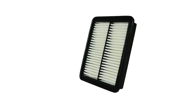 HAVA FILTRESI MAZDA 2 - 3 - C 1.5 13 C 23018