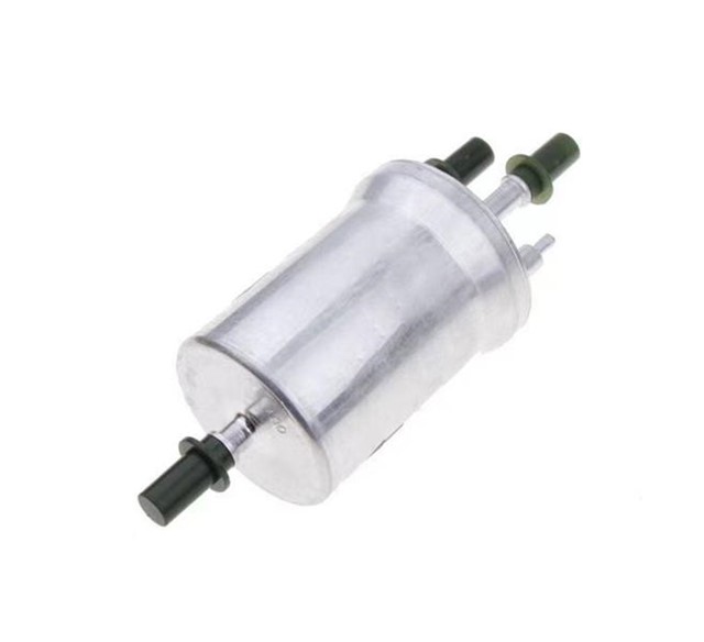 YAKIT FILTRESI SKODA RAPID