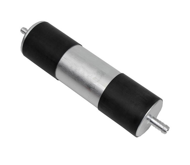 YAKIT FILTRESI [DIZEL] A6 CAHA - CAGB 2.0 TDI 08 - 11