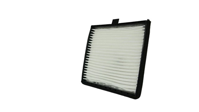 POLEN FILTRESI YENI KALOS - AVEO