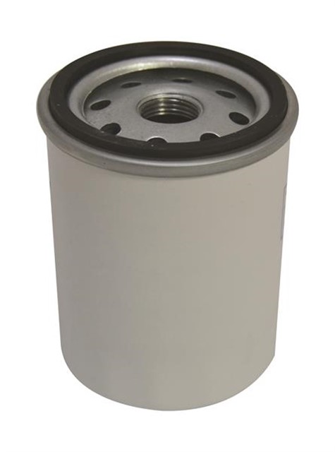 YAG FILTRESI COROLLA 1.6 - 1.8 76 - 88 1.4 04 - - AURIS 1.4D 07 - - YARIS1.4D ESCORT III 1.6I 83 - 85 W 713/36