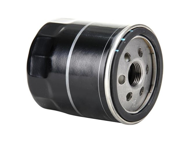 YAG FILTRESI CARAVELLE 2.0 TDI - TRANSPORTER 2.0 TDI W 7052