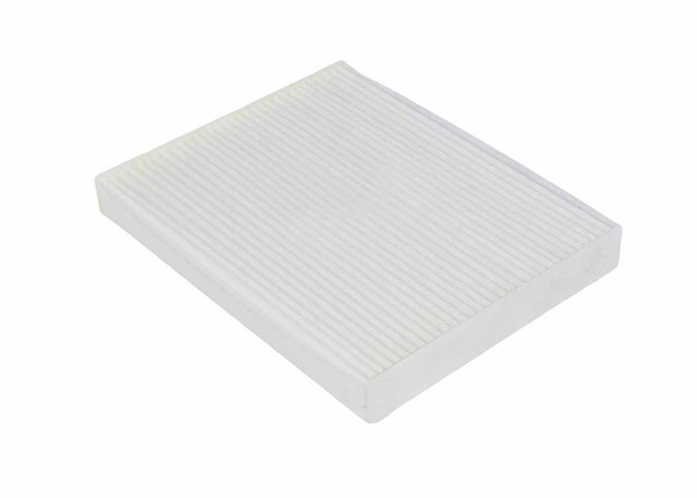 POLEN FILTRESI SOUL II 14 - CU 21009