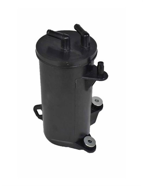 YAKIT FILTRESI HONDA CR - V - CIVIC 1.6 - 13 - 