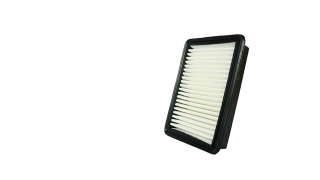 HAVA FILTRESI MAZDA DEMIO 2014 - 