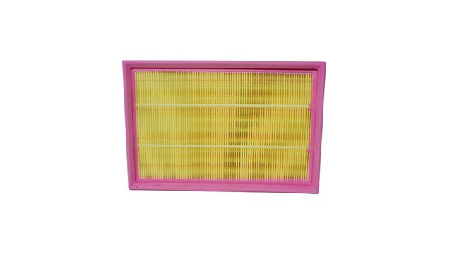 HAVA FILTRESI 224DT - DW12BTED4 FREELANDER 2 L359 TD4 06 14 C28155