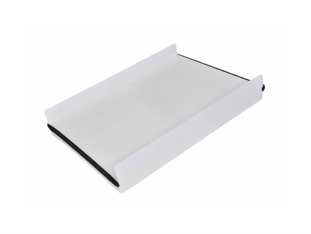 POLEN FILTRESI MERCEDES A - CLASS W168 VANEO 414 CU 3780