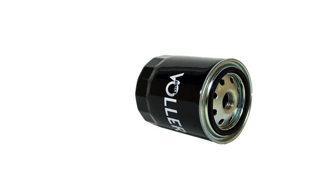 YAG FILTRESI NISSAN PRIMERA 90 - 02 ESKI MODEL W 818/82