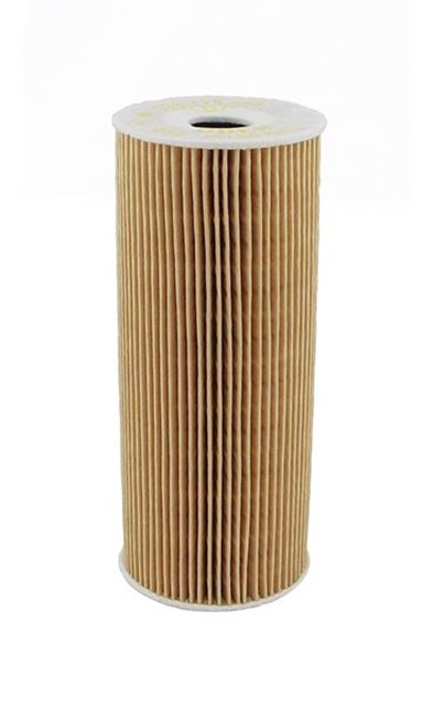 YAG FILTRESI GOLF4 - BORA - SUPERB - LT35 - CRAFTER ANJ - AVR - AGR - ALH - BJK 1.9 - 2.5 TDI 97 - 