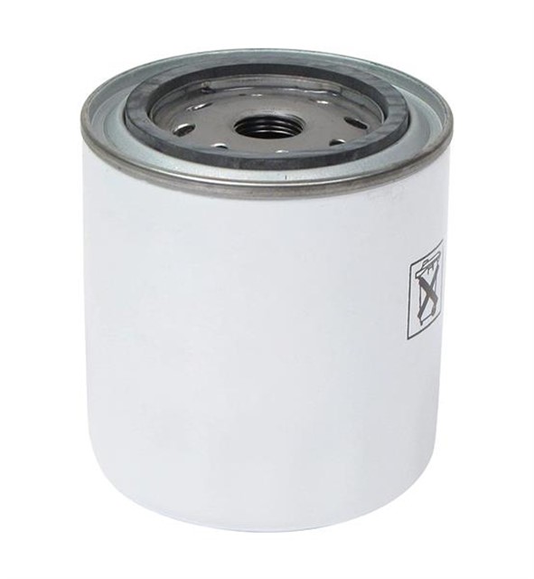 YAG FILTRESI DISCOVERY II 2.5 D - 2.5 TDI - 4.0 V8 - RANGE ROVER 2.5 TDI - 3.9 - 4.0 - 4.6 W 930/20