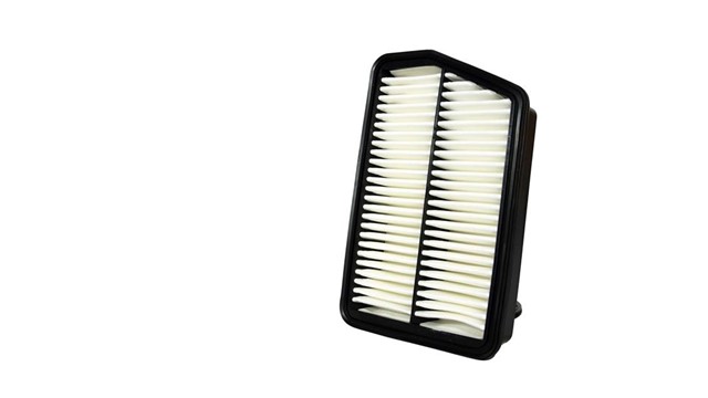 HAVA FILTRESI CHEVROLET REZZO C2630 C 2630