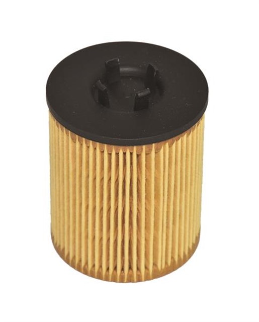 YAG FILTRESI ASTRA G 1.8 16V - OMEGA B 2.5 V6 - 3.0 V6 - 3.2 V6 - VECTRA B 1.8I 16V - 2.5I V6 - 2.6I V6 - VECTRA C HU 611/1X