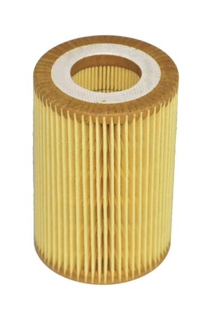 YAG FILTRESI ACCORD I 08 - - CIVIC VIII 06 - - CR - V III 07 - 2.2 CDTI HU 712/9X