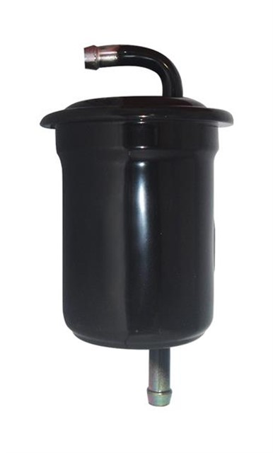 YAKIT FILTRESI SUZUKI GRAND VITARA 99 - 05 WK614/47 WK 614/47