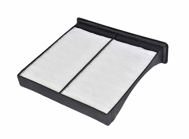 POLEN FILTRESI SUBARU FORESTER - IMPREZA III G3 - GH - GR IMPREZA IV GJ - GP LEVORG - V I CU 22004