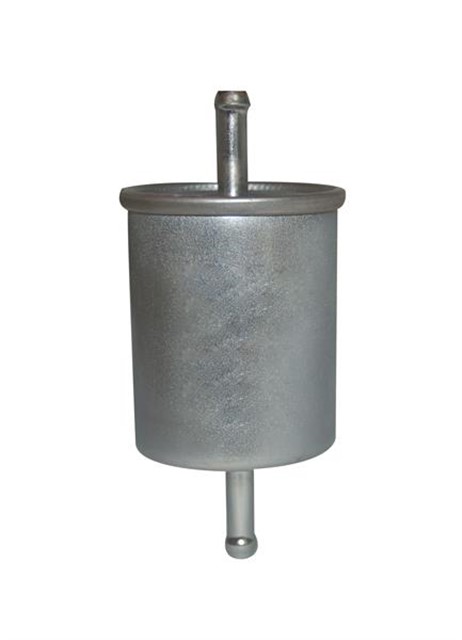 YAKIT FILTRESI VECTRA A - ASTRA F - P106 - P205 - P306 - P309 - POLO - CADDY - CORDOBA - AUDI A6 - IBIZA - INCA - LECAN WK 613