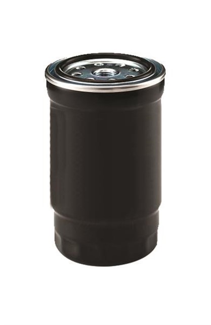 YAKIT FILTRESI METAL BLUE 1.6CRDI 11 I30 2.0CRDI 07 - 11 - I20 1.4 - 1.6CRDI 08 TUCSON JEEP 2.0CRDI WK 824/1