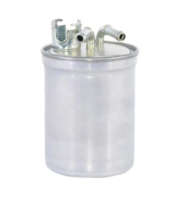 YAKIT FILTRESI POLO IV 1.9 TDI 01/02 FABIA II - CORDABA III - IBIZA IV 1.9TDI WK823/3 WK 823/3X