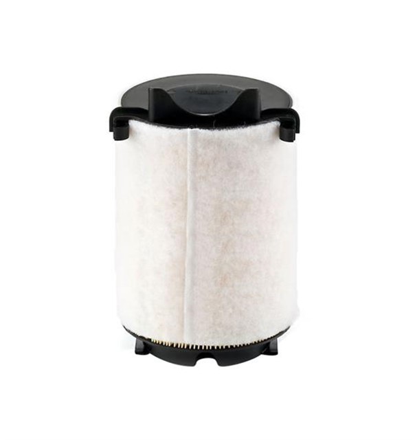 HAVA FILTRESI GOLF - CADDY 3 - PASSAT - JETTA 3 - TOLEDO 3 - OCTAVIA - LEON1.2TSI - 1.4TSI - 1.6 - 2.0FSI SUNGERLI C 14130/1