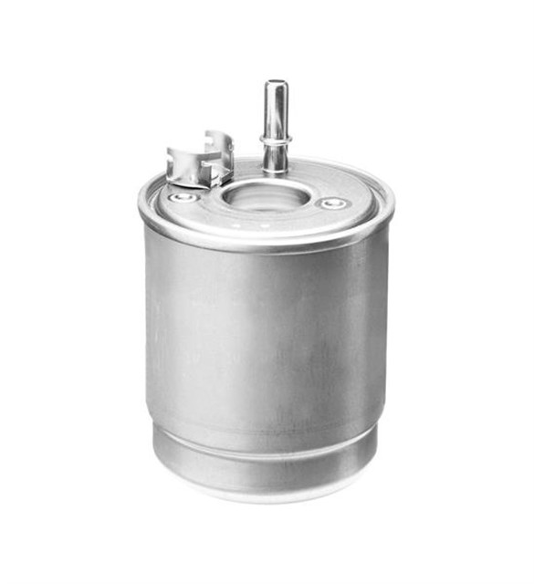 YAKIT FILTRESI HYUNDAI I30 1.6 CRDI 24.129.00