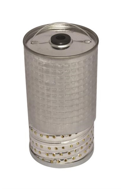 YAG FILTRESI 124 KASA 601 MOT. PF 1050/1N