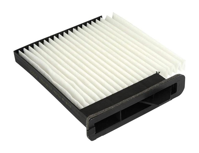 POLEN FILTRESI NISSAN NV200 08 - - TIIDA 08 - CU 22007