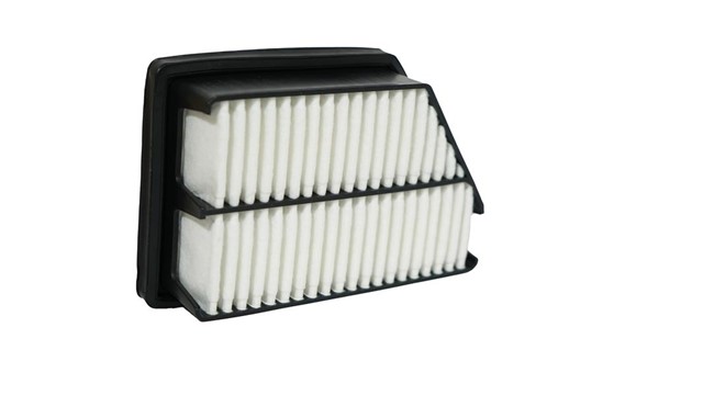 HAVA FILTRESI SSANGYONG KORANDO 2.0 - 2.0 4WD - 2.0 E - DI