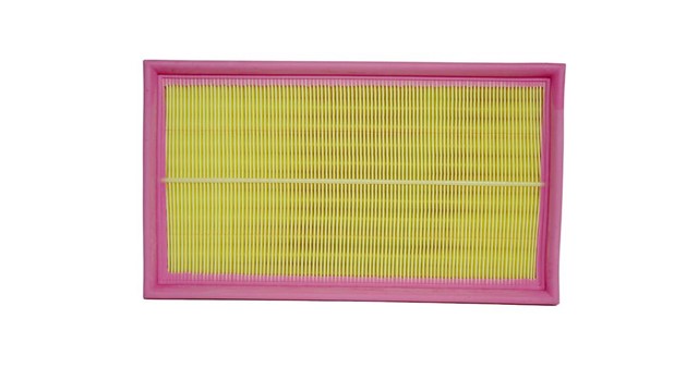 HAVA FILTRESI MERCEDES E - CLASS OM604 W210 S210