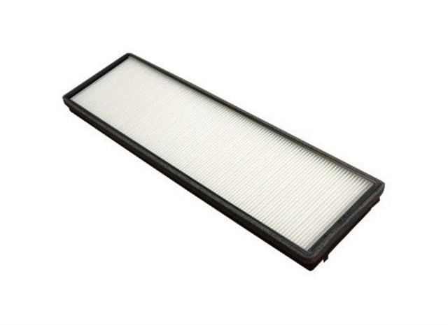 POLEN FILTRESI MERCEDES ATEGO I - ATEGO II CU5877 CU 5877