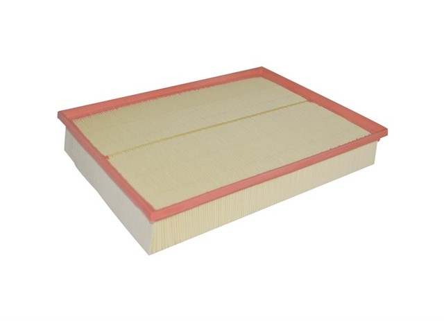 HAVA FILTRESI CRAFTER - SPRINTER BJK - BJL - BJM - CKUB - CKTB 2.0 TDI - 2.5 TDI 06 - 