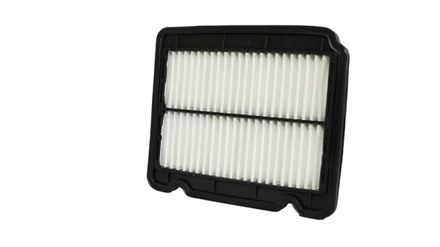 HAVA FILTRESI CHEVROLET KALOS - AVEO 1.2 72HP - 1.4 83HP - 1.4 16V 94HP C 2324