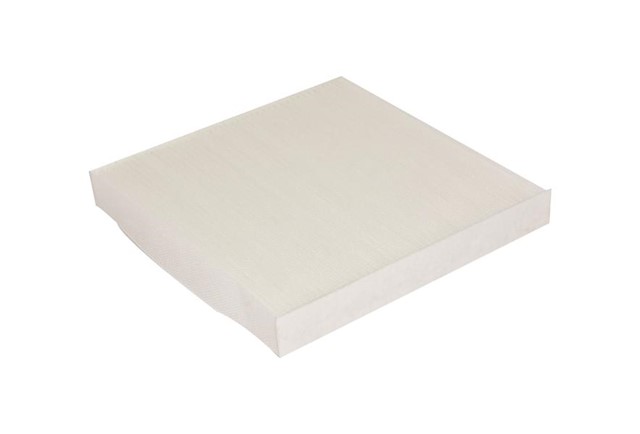 POLEN FILTRESI HONDA CIVIC 3 PORTE COUPE 96 - ROVER SERIE 400 96 CU 2253