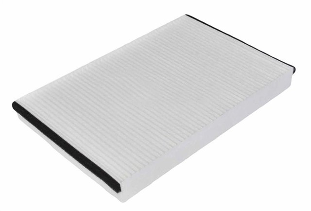 POLEN FILTRESI DIKDORTGEN ASTRA G 98 - 04 - ASTRA H 04 - 14 - ZAFIRA A 98 - 10 1.4 - 1.6 - 1.8 - 2.0T - 16V CU 3054