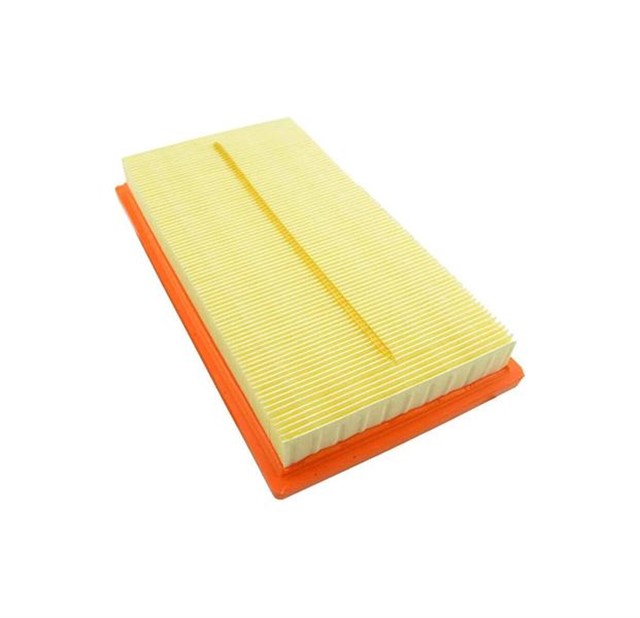 HAVA FILTRESI TOYOTA C - HR 1.2 16