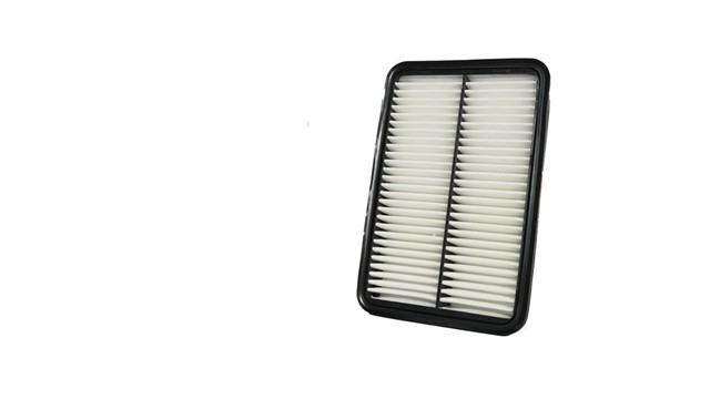 POLEN FILTRESI POLO - IBIZA - FABIA - A1 17 - 