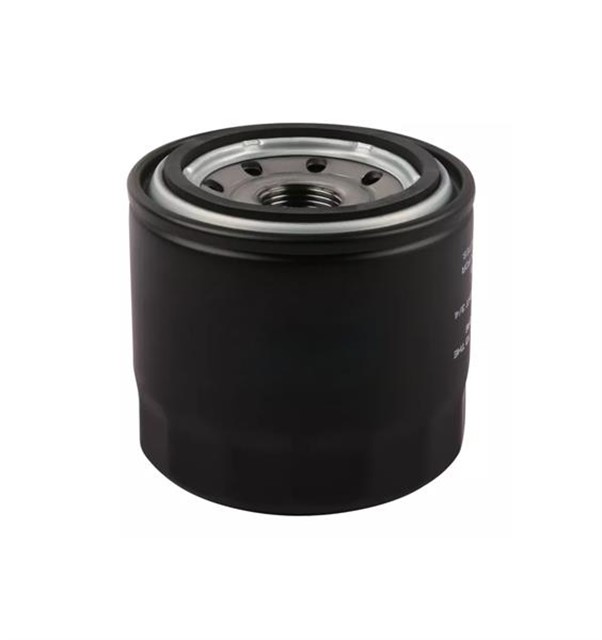 YAG FILTRESI I20 1.4 15 I20 - I30 - CEED - RIO 1.4 - 1.6 11 I35 - I40 - TUCSON - CARENS - SPORTAGE 1.6 - 2.0 12 W 8017