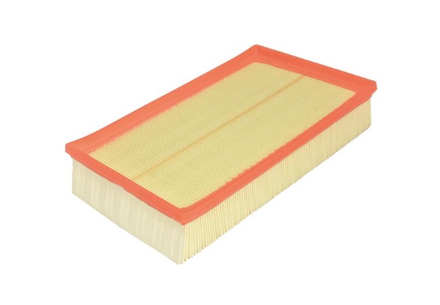 HAVA FILTRESI MERCEDES E - CLASS M112 W210 S210