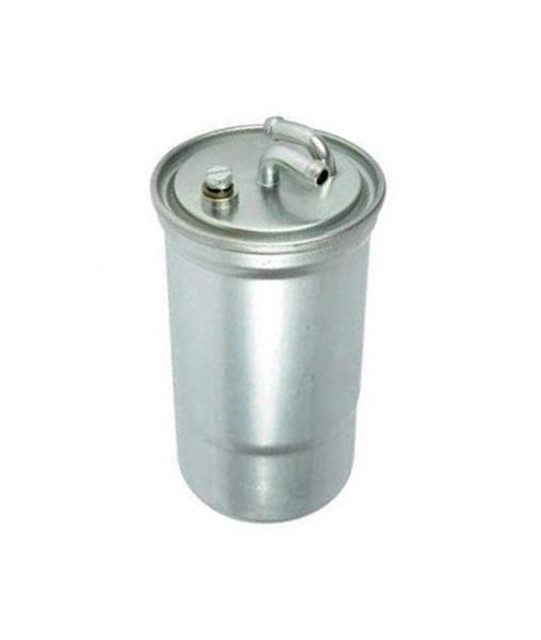 YAKIT FILTRESI CIVIC 1.7 CDTI 02 ACCORD VIII 2.2 CDTI 04 WK853/16 WK 853/16