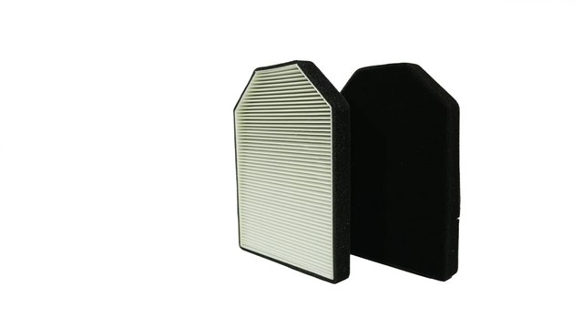 POLEN FILTRESI AUDI A8 CIFT CU 2949 - 2