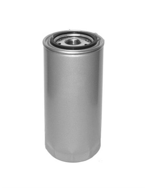 YAKIT FILTRESI OTOCAR SULTAN MINUBUS ZP 3043FMB WK 950/21